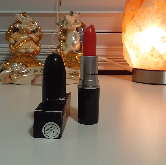 NWB!! MAC LIPSTICK 💋(SOLD SEPARATELY) - Picture 3 of 8